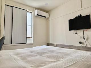 WL HOTEL Hsinchu - 7