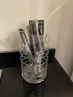 your second home always - Riyad - 2