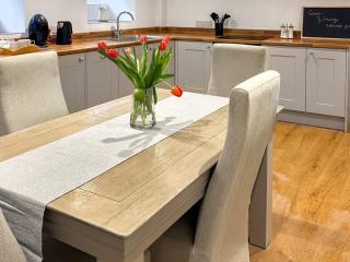 Ty Llewelyn - Conwy - 9