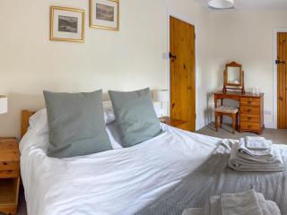 Ty Llewelyn - Conwy - 6