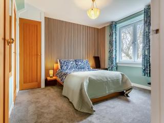 Hogholm Farmhouse - Inverurie - 4