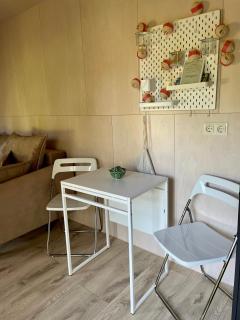 D a c h a - Ventspils - 8