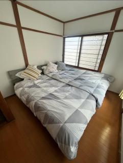 南12西9一戸建て Single House - Sapporo - 9