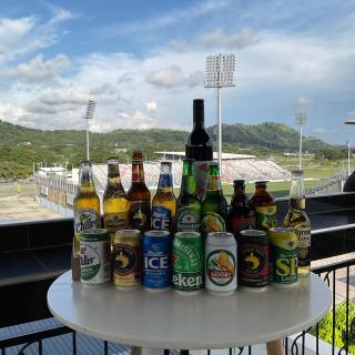 Citi Boutique Hotel - Lahara Avenue - 4