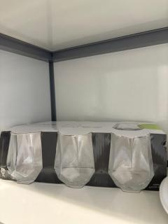 your second home always - Riyad - 1