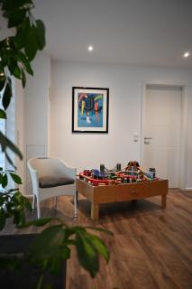 Ferienwohnung Untersiggingen - Deggenhausertal - 6
