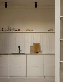 Exclusive Holiday Home By Tisvilde Beach - Tisvildeleje - 6