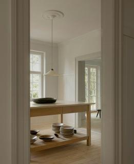 Exclusive Holiday Home By Tisvilde Beach - Tisvildeleje - 5