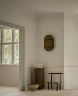 Exclusive Holiday Home By Tisvilde Beach - Tisvildeleje - 1