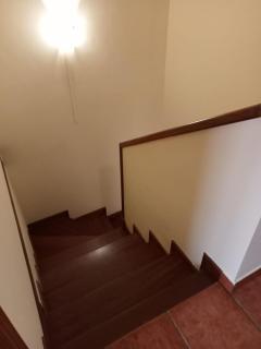 Casa D-E, Mirador de las Ubiñas - 5