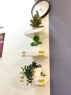 Bukit Urbane Night Market CH - 5