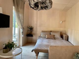 D a c h a - Ventspils - 6