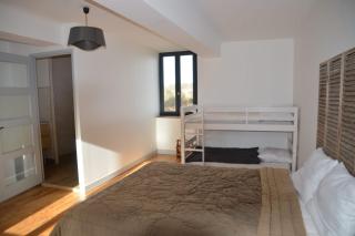 Chambres à la ferme - - 9