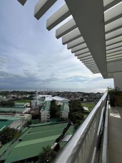 Anuva Condo Staycation and Rent - Manila - 6
