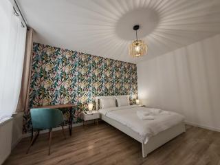 Cozy stay near to old town - Braşov - 0
