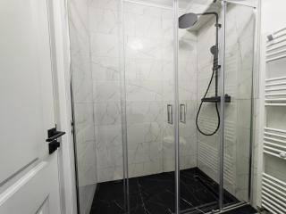 Cozy stay near to old town - Braşov - 6