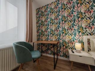 Cozy stay near to old town - Braşov - 4