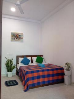 The Villa Hush - 02 - Hikkaduwa - 0