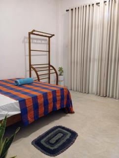 The Villa Hush - 02 - Hikkaduwa - 7