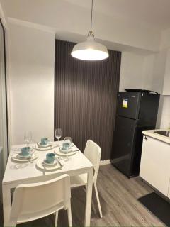 Azure Residences Getaway - Manila - 8