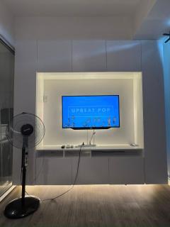 Azure Residences Getaway - Manila - 6