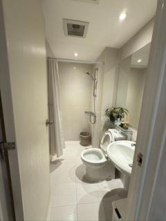Azure Residences Getaway - Manila - 5