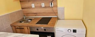Helena Hostels - Kostinbrod - 3