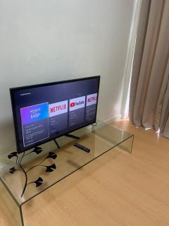 A Venue Residences 2403 - Sampong - 6