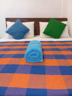The Villa Hush - 02 - Hikkaduwa - 6