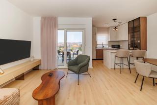 Apartment Zora by Belmont Realty - Zadar - 0