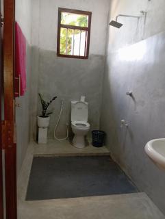 The Villa Hush - 02 - Hikkaduwa - 2
