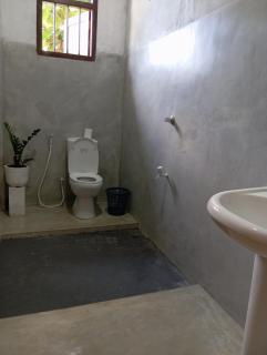 The Villa Hush - 02 - Hikkaduwa - 3