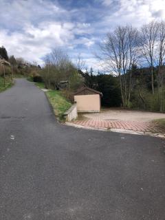 F3 Superbe vue lac, grand balcon, ambiance nature - Gérardmer - 3