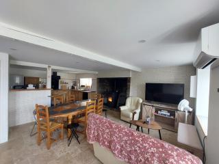 O Gîte d'anthony - 8