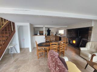 O Gîte d'anthony - 6