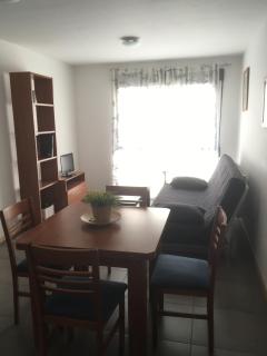 Apartamentos Los Mayos de Albarracín - Albarracín - 5