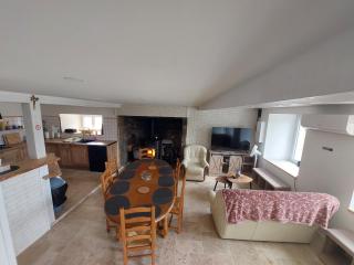 O Gîte d'anthony - 5
