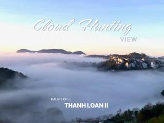 Thanh Loan II Da Lat Hotel - Ấp Xuân An - 0