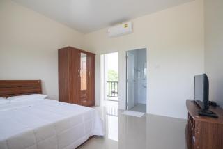 Praew Place Phimai - - 0
