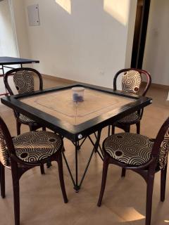 Vizi beach resort - Tirupporūr - 4