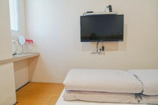 The Wind BnB Ⅱ - Budai - 8
