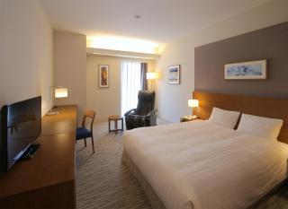 Odakyu Hotel Century Sagami Ono - Sagamihara - 5