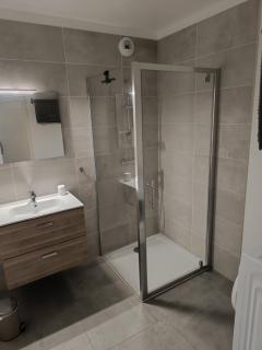 Appartement T3 , 6 couchages - Ajaccio - 8