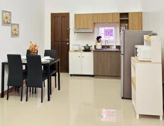 Agan Gateway Oasis General Santos City - 8