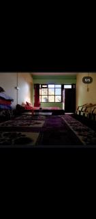parvati homestay - 6