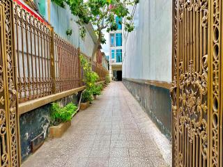 Đại Bình Minh Hotel - Ho Chi Minh - 5