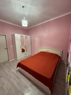 Гостевой дом - 8