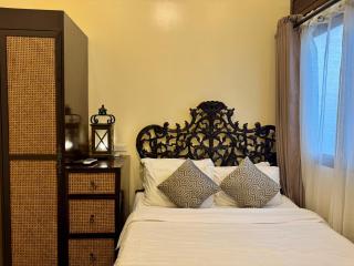 Park Avenue Guest House 2443 Pasay City - Manille - 7