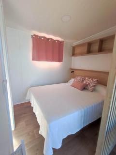 CAMPING SUANCES - Suances - 5