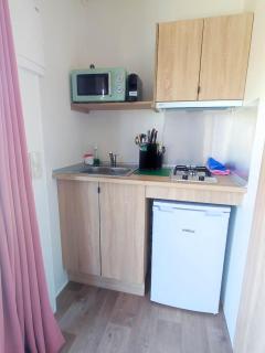 CAMPING SUANCES - Suances - 7